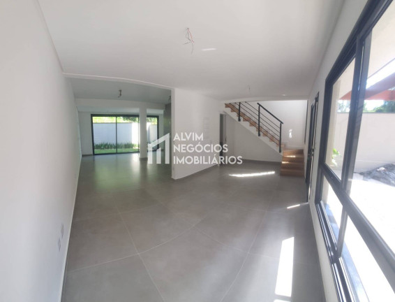 Imagem Sobrado com 3 Quartos à Venda, 110 m² em Urbanova I - São José Dos Campos