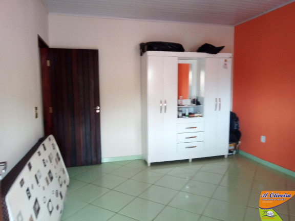 Imagem Casa com 2 Quartos à Venda, 200 m² em Taquaral - Ubatuba Imagem Casa com 2 Quartos à Venda, 200 m² em Taquaral - Ubatuba