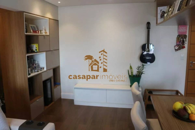Imagem Apartamento com 2 Quartos à Venda, 68 m² em Fundação - São Caetano Do Sul Imagem Apartamento com 2 Quartos à Venda, 68 m² em Fundação - São Caetano Do Sul