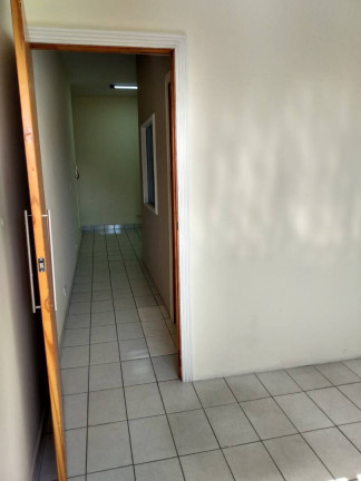 Imagem Imóvel Comercial para Alugar, 40 m² em Chácara Califórnia - São Paulo Imagem Imóvel Comercial para Alugar, 40 m² em Chácara Califórnia - São Paulo