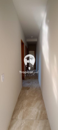 Imagem Casa com 2 Quartos à Venda, 75 m² em Grajaú - Pontal Do Parana Imagem Casa com 2 Quartos à Venda, 75 m² em Grajaú - Pontal Do Parana