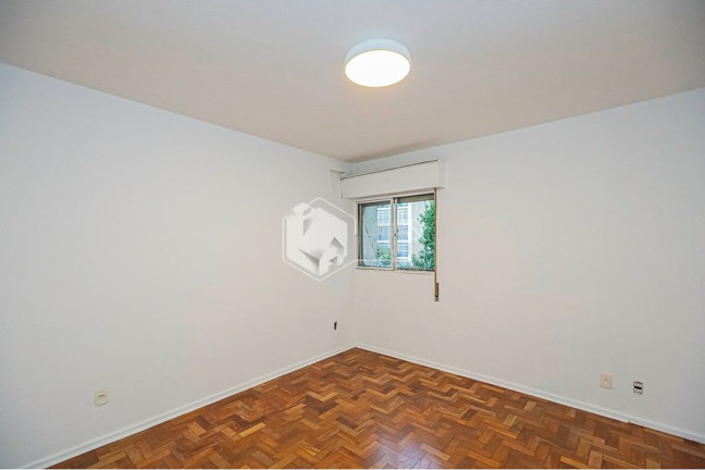 Imagem Apartamento com 3 Quartos à Venda, 120 m² em Bela Vista - São Paulo