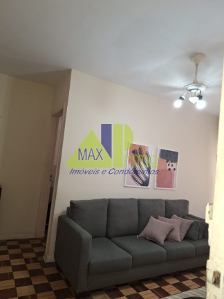 Imagem Sobrado com 3 Quartos à Venda, 195 m² em Vila Granada - São Paulo