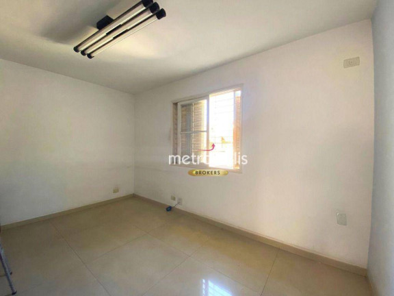 Imagem Sobrado com 3 Quartos à Venda ou Locação, 176 m² em Campestre - Santo André Imagem Sobrado com 3 Quartos à Venda ou Locação, 176 m² em Campestre - Santo André
