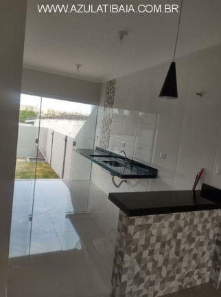 Imagem Casa com 2 Quartos à Venda, 73 m² em Nova Cerejeira - Atibaia Imagem Casa com 2 Quartos à Venda, 73 m² em Nova Cerejeira - Atibaia