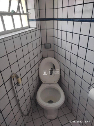 Imagem Edifício Residencial à Venda ou Locação, 340 m² em Nova Campinas - Campinas Imagem Edifício Residencial à Venda ou Locação, 340 m² em Nova Campinas - Campinas