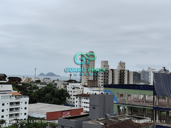 Imagem Apartamento com 2 Quartos para Alugar, 70 m² em Enseada - Guarujá Imagem Apartamento com 2 Quartos para Alugar, 70 m² em Enseada - Guarujá