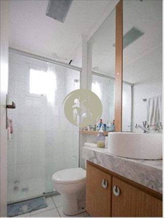 Imagem Apartamento com 3 Quartos à Venda, 120 m² em Campo Grande - Santos Imagem Apartamento com 3 Quartos à Venda, 120 m² em Campo Grande - Santos