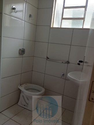 Imagem Casa com 3 Quartos à Venda, 80 m² em Centro - Serrana Imagem Casa com 3 Quartos à Venda, 80 m² em Centro - Serrana