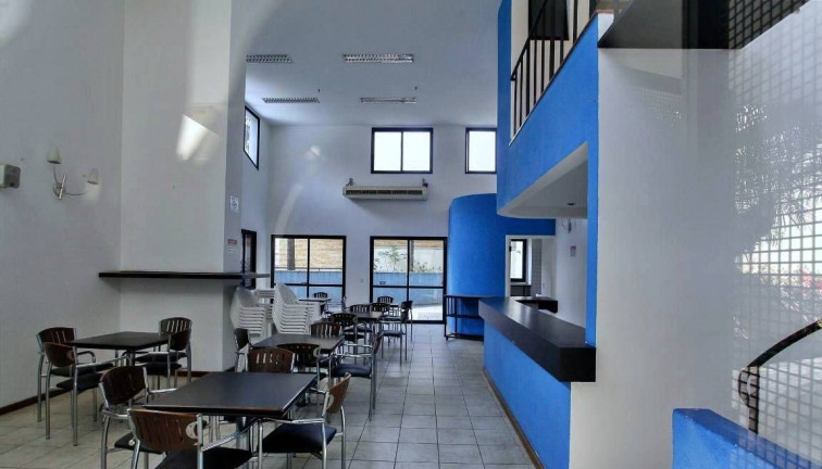 Imagem Apartamento com 1 Quarto para Alugar, 40 m² em Saúde - São Paulo Imagem Apartamento com 1 Quarto para Alugar, 40 m² em Saúde - São Paulo