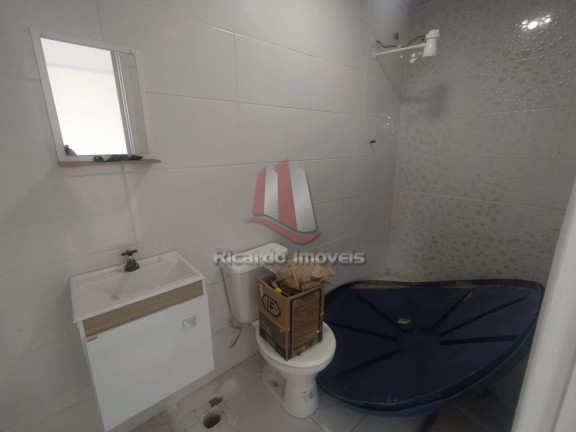 Imagem Imóvel com 3 Quartos à Venda, 200 m² em São Pedro Da Aldeia