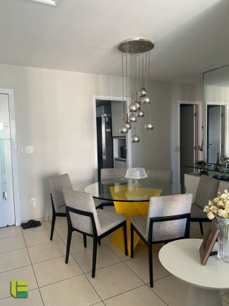 Imagem Apartamento com 3 Quartos à Venda, 98 m² em Boa Viagem - Recife