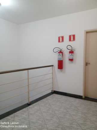 Imagem Imóvel Comercial à Venda, 44 m² em Centro - São Bernardo Do Campo Imagem Imóvel Comercial à Venda, 44 m² em Centro - São Bernardo Do Campo