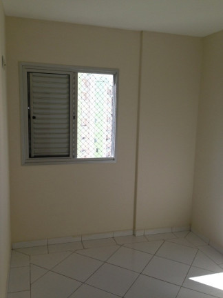 Imagem Imóvel com 2 Quartos à Venda, 61 m² em Bussocaba - Osasco Imagem Imóvel com 2 Quartos à Venda, 61 m² em Bussocaba - Osasco
