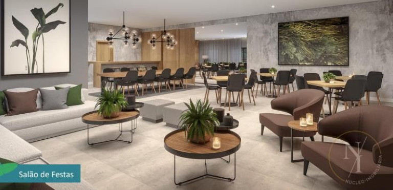 Imagem Apartamento com 2 Quartos à Venda, 62 m² em Vila Prudente - São Paulo Imagem Apartamento com 2 Quartos à Venda, 62 m² em Vila Prudente - São Paulo