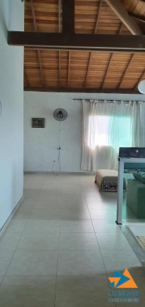 Imagem Casa de Condomínio com 6 Quartos à Venda, 250 m² em Estancias Da Mata - Jaboticatubas