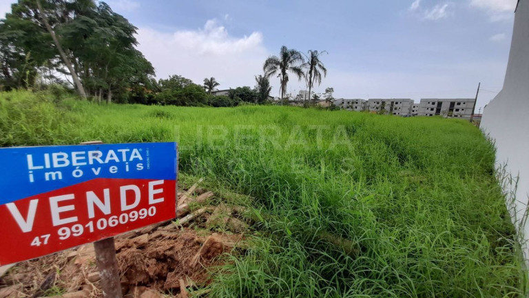 Terreno à Venda,  em São Paulo - Navegantes
