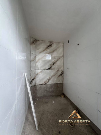 Imagem Apartamento com 3 Quartos à Venda, 80 m² em Santana Do Paraíso Imagem Apartamento com 3 Quartos à Venda, 80 m² em Santana Do Paraíso