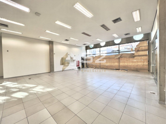 Imagem Imóvel Comercial para Alugar, 1.308 m² em Vila Leopoldina - São Paulo Imagem Imóvel Comercial para Alugar, 1.308 m² em Vila Leopoldina - São Paulo