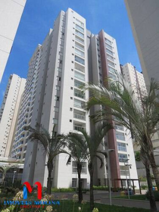 Foto do imóvel Apartamento com 3 Quartos à Venda, 79 m² em São Caetano Do Sul