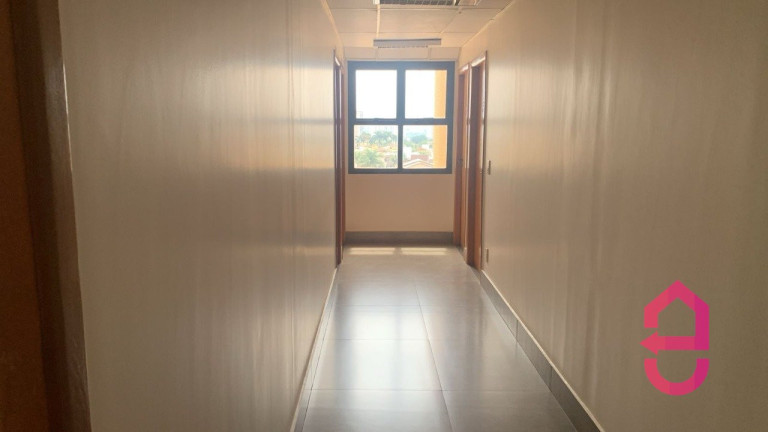 Imagem Sala Comercial à Venda,  em Setor Jardim Luz - Aparecida De Goiânia