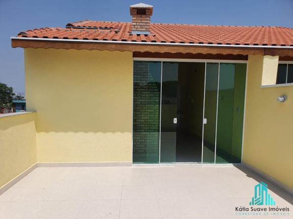 Imagem Apartamento com 2 Quartos à Venda, 100 m² em Vila Alzira - Santo André Imagem Apartamento com 2 Quartos à Venda, 100 m² em Vila Alzira - Santo André
