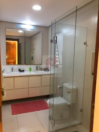 Imagem Cobertura com 3 Quartos à Venda, 304 m² em Bela Vista - Porto Alegre Imagem Cobertura com 3 Quartos à Venda, 304 m² em Bela Vista - Porto Alegre