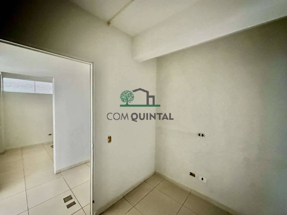 Imagem Casa à Venda, 391 m² em Jardim Nomura - Cotia Imagem Casa à Venda, 391 m² em Jardim Nomura - Cotia