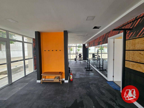 Imagem Apartamento com 3 Quartos para Alugar, 74 m² em Partenon - Porto Alegre