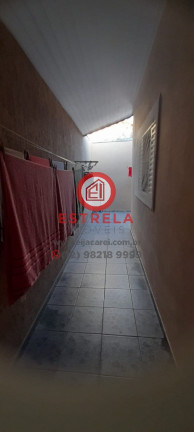 Imagem Casa com 2 Quartos à Venda, 110 m² em Jardim Santa Marina - Jacareí Imagem Casa com 2 Quartos à Venda, 110 m² em Jardim Santa Marina - Jacareí