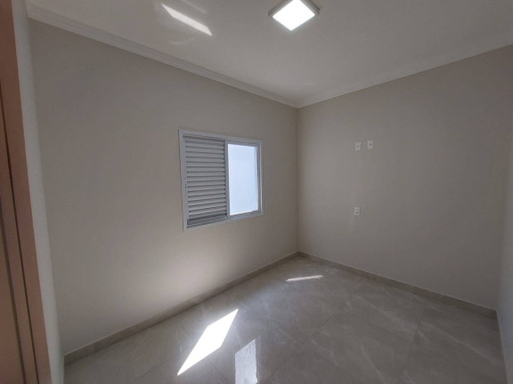 Imagem Casa com 3 Quartos à Venda, 1.250.000 m² em São Paulo - Jundiaí