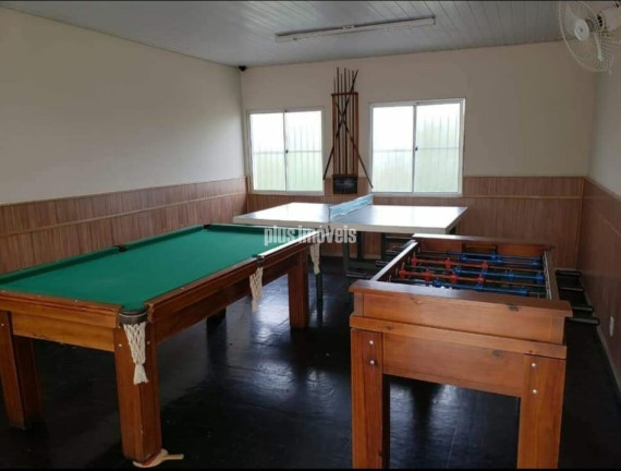 Imagem Apartamento com 1 Quarto à Venda, 40 m² em Parque Munhoz - São Paulo