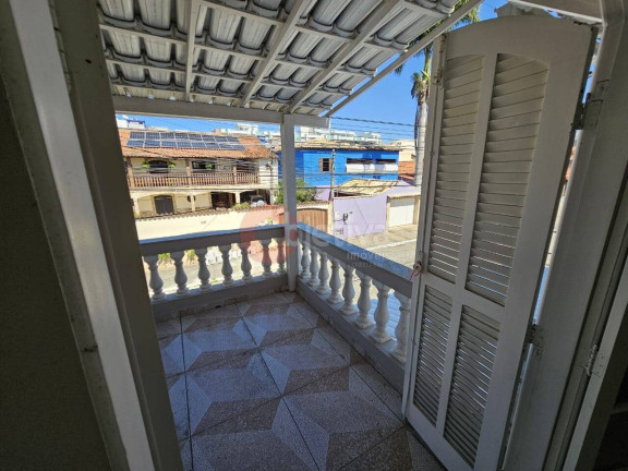 Imagem Casa com 3 Quartos à Venda, 76 m² em Vila Blanche - Cabo Frio Imagem Casa com 3 Quartos à Venda, 76 m² em Vila Blanche - Cabo Frio