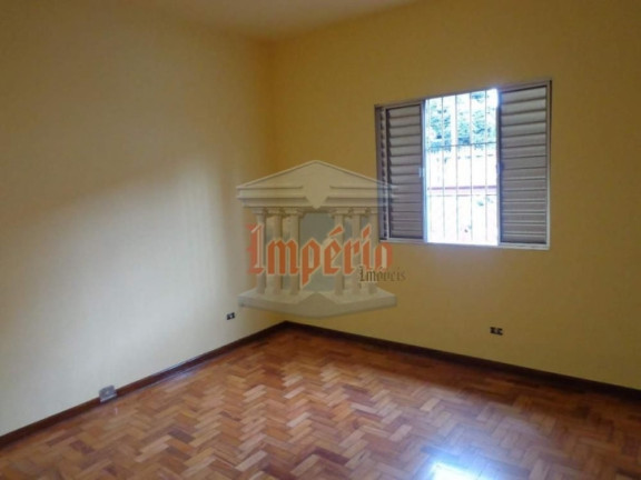 Imagem Sobrado com 2 Quartos à Venda, 178 m² em Campestre - Santo André Imagem Sobrado com 2 Quartos à Venda, 178 m² em Campestre - Santo André
