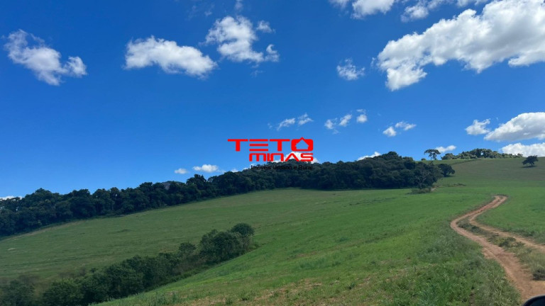 Imagem Imóvel à Venda, em Zona Rural De Zona Rural De Ipuiuna - São Lourenço Imagem Imóvel à Venda, em Zona Rural De Zona Rural De Ipuiuna - São Lourenço