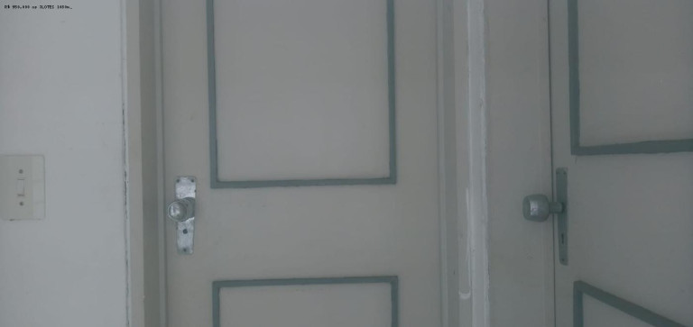 Imagem Apartamento com 3 Quartos à Venda, 110 m² em Casa Caiada - Olinda