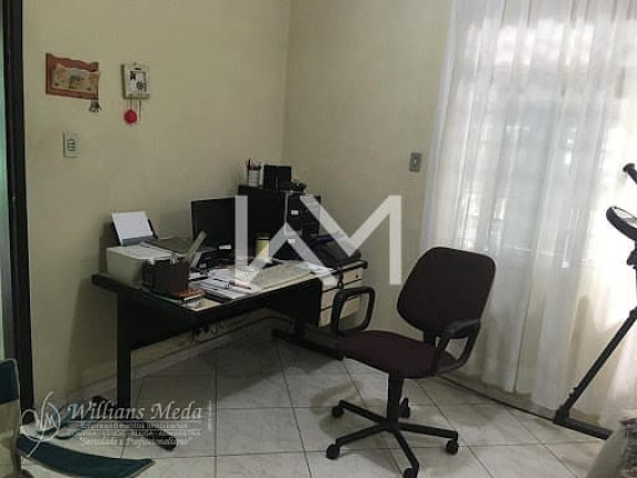 Imagem Casa com 3 Quartos à Venda, 200 m² em Jardim Pinhal - Guarulhos Imagem Casa com 3 Quartos à Venda, 200 m² em Jardim Pinhal - Guarulhos