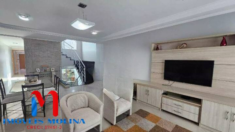 Imagem Casa com 3 Quartos à Venda, 285 m² em Osvaldo Cruz - São Caetano Do Sul Imagem Casa com 3 Quartos à Venda, 285 m² em Osvaldo Cruz - São Caetano Do Sul