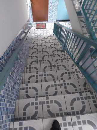 Imagem Apartamento com 2 Quartos à Venda, 50 m² em Guaianases - São Paulo