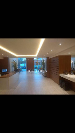 Imagem Apartamento com 2 Quartos à Venda, em Parque Califórnia - Campos Dos Goytacazes Imagem Apartamento com 2 Quartos à Venda, em Parque Califórnia - Campos Dos Goytacazes