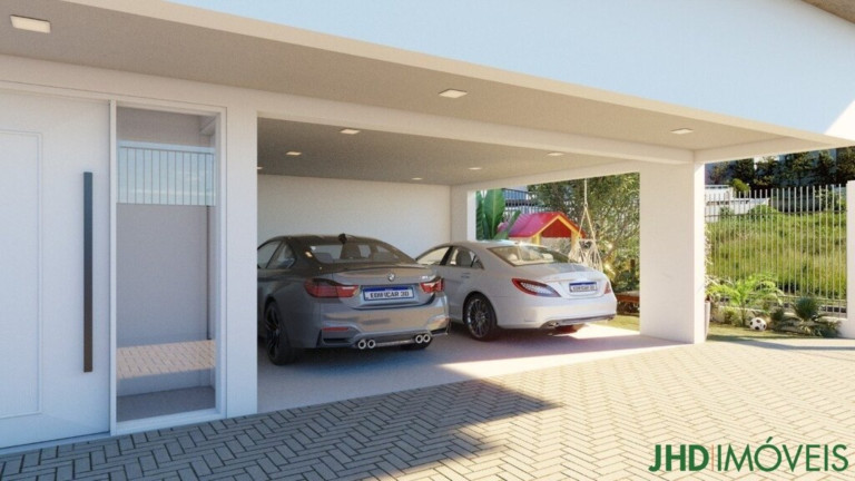Imagem Imóvel com 3 Quartos à Venda, em Tristeza - Porto Alegre Imagem Imóvel com 3 Quartos à Venda, em Tristeza - Porto Alegre
