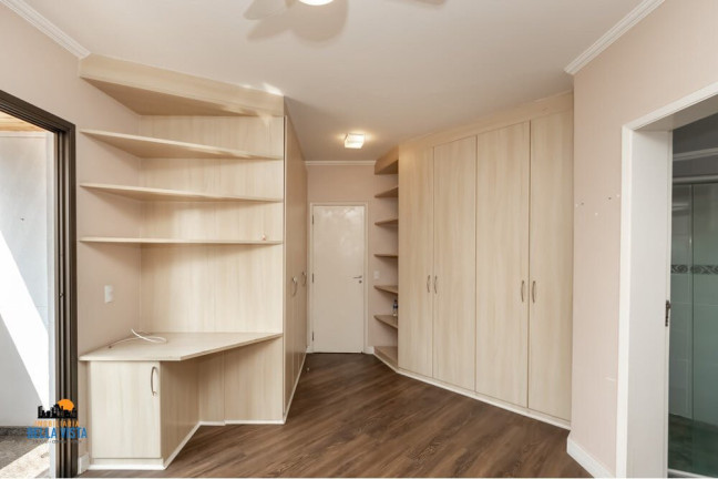 Imagem Apartamento com 3 Quartos à Venda, em Saúde - São Paulo Imagem Apartamento com 3 Quartos à Venda, em Saúde - São Paulo