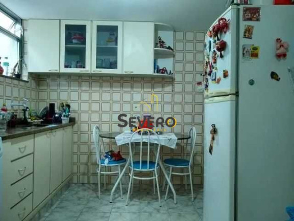 Imagem Apartamento com 2 Quartos à Venda, 72 m² em Santa Catarina - São Gonçalo Imagem Apartamento com 2 Quartos à Venda, 72 m² em Santa Catarina - São Gonçalo