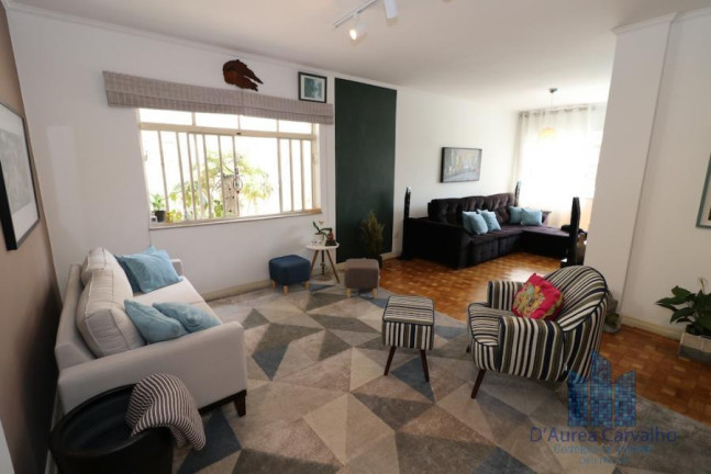Imagem Apartamento com 3 Quartos à Venda, 153 m² em Aclimação - São Paulo Imagem Apartamento com 3 Quartos à Venda, 153 m² em Aclimação - São Paulo