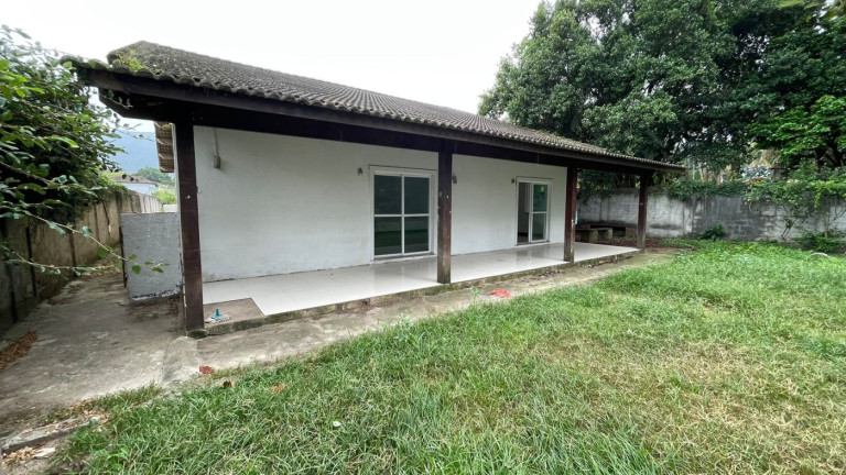 Imagem Terreno à Venda, 2.450 m² em Vargem Grande - Rio De Janeiro