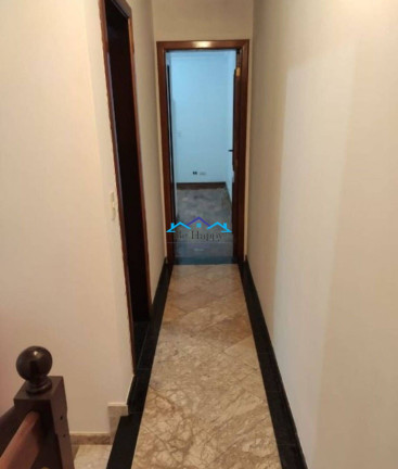 Imagem Sobrado com 3 Quartos à Venda, 152 m² em Parque Jabaquara - São Paulo Imagem Sobrado com 3 Quartos à Venda, 152 m² em Parque Jabaquara - São Paulo