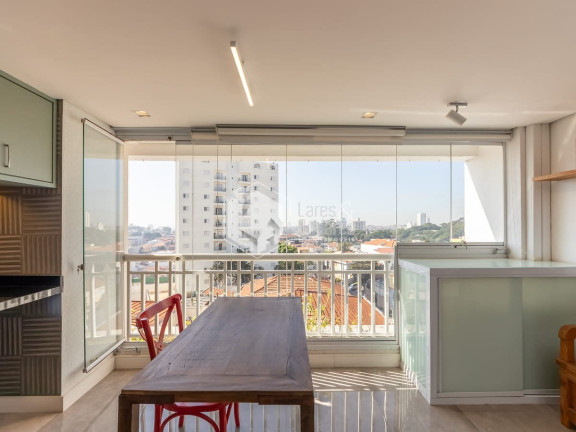 Imagem Apartamento com 2 Quartos à Venda, 87 m² em Parada Inglesa - São Paulo Imagem Apartamento com 2 Quartos à Venda, 87 m² em Parada Inglesa - São Paulo