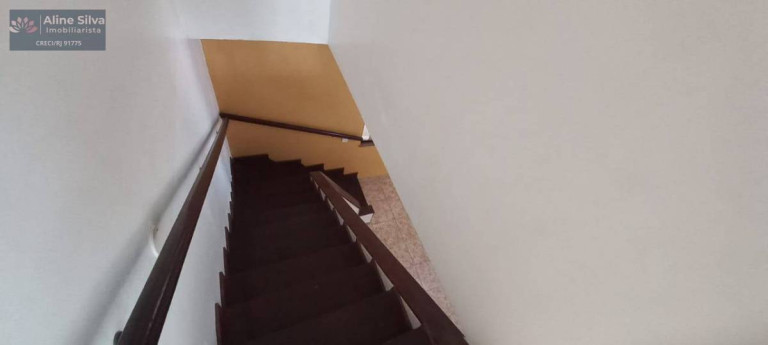 Imagem Casa de Condomínio com 4 Quartos à Venda, 220 m² em Anil - Rio De Janeiro Imagem Casa de Condomínio com 4 Quartos à Venda, 220 m² em Anil - Rio De Janeiro