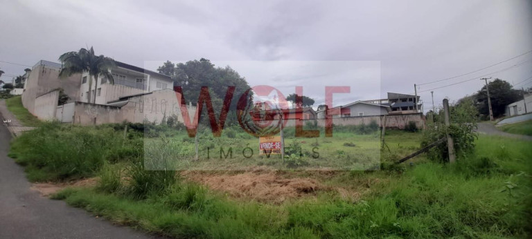 Imagem Terreno à Venda, 360 m² em Pilarzinho - Curitiba Imagem Terreno à Venda, 360 m² em Pilarzinho - Curitiba