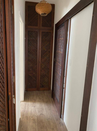 Imagem Cobertura com 3 Quartos à Venda, 186 m² em Pitangueiras - Guarujá